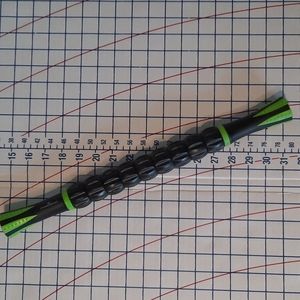 👑 3/$30 Muscle Roller Stick